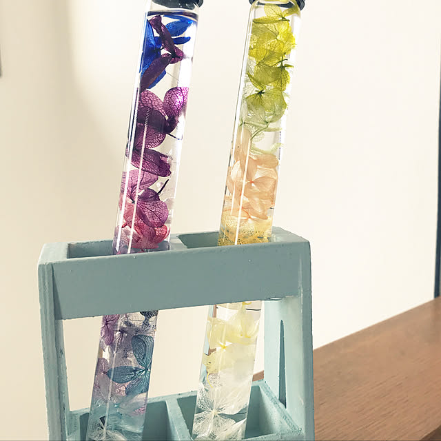 Caoluさんの実例写真