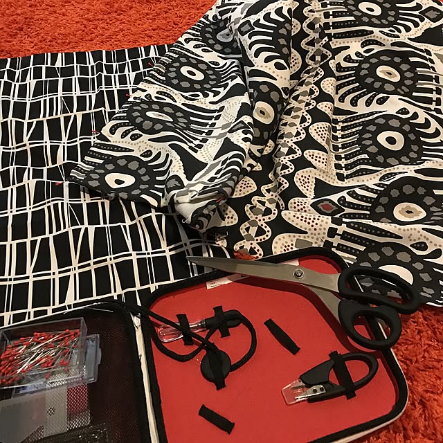Uko.jpさんの実例写真