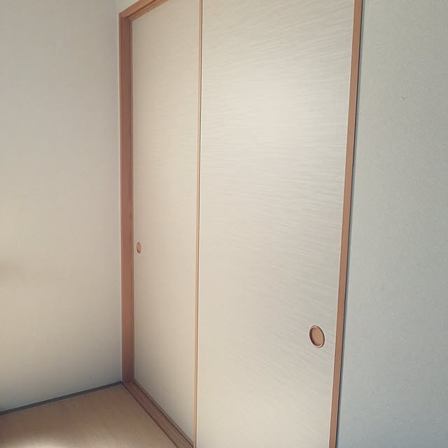 ponkichiさんの実例写真