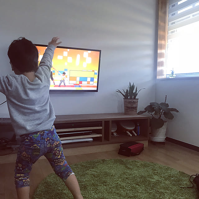mamさんの実例写真