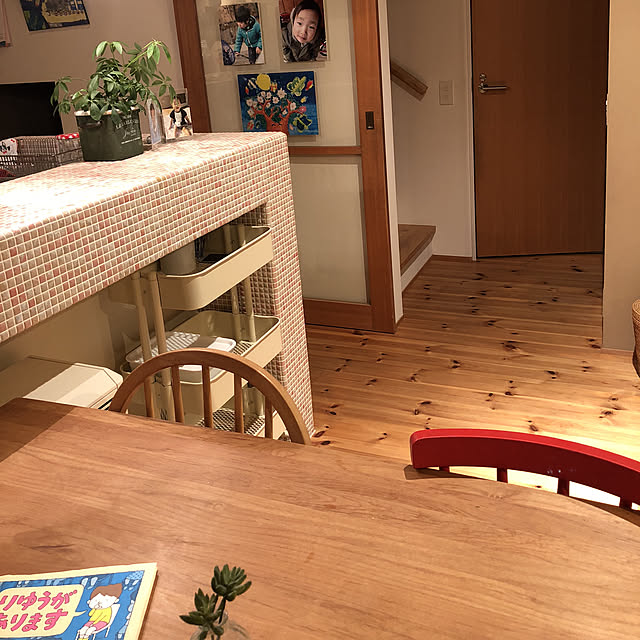 fuhana0314さんの実例写真