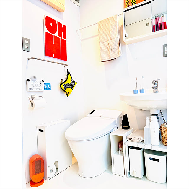 miyoさんの部屋