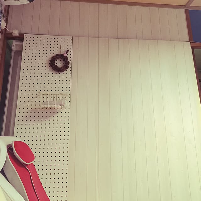 riyomumさんの実例写真