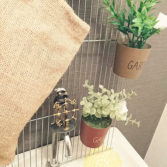 s.p.sunaoさんの実例写真