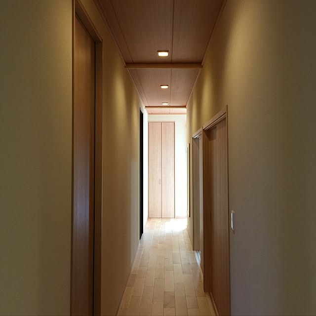cherryさんの実例写真