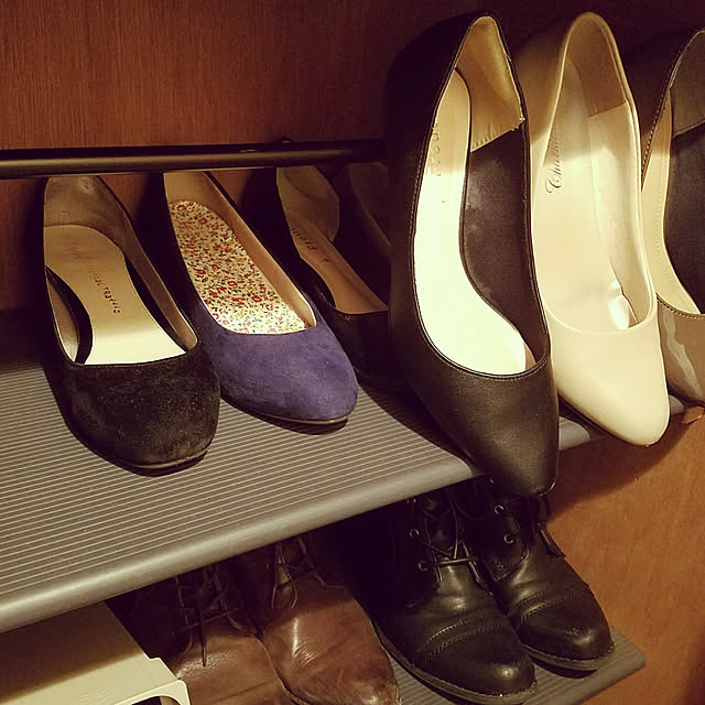 t.o.mさんの実例写真