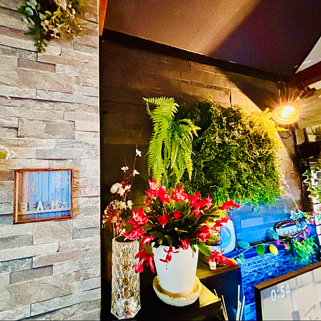 tututu0204さんの部屋