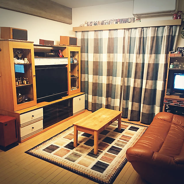 Bamboo4manさんの実例写真