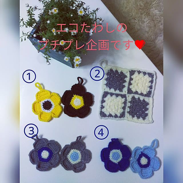 aikkoさんの実例写真