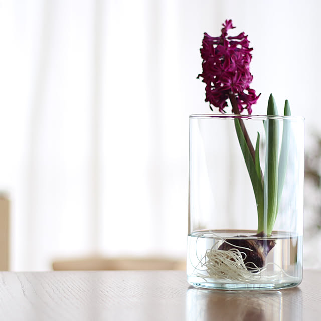 机/IKEAのインテリア実例 - 2019-04-06 12:20:57