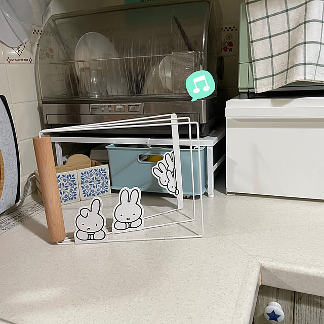 honpoさんの実例写真