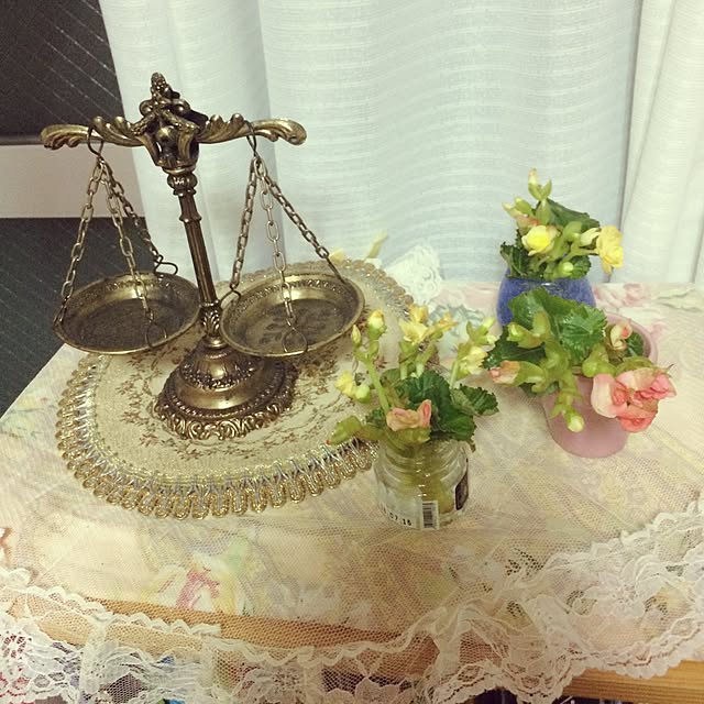 sakura424さんの実例写真