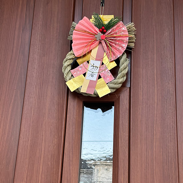 haruharu3さんの部屋