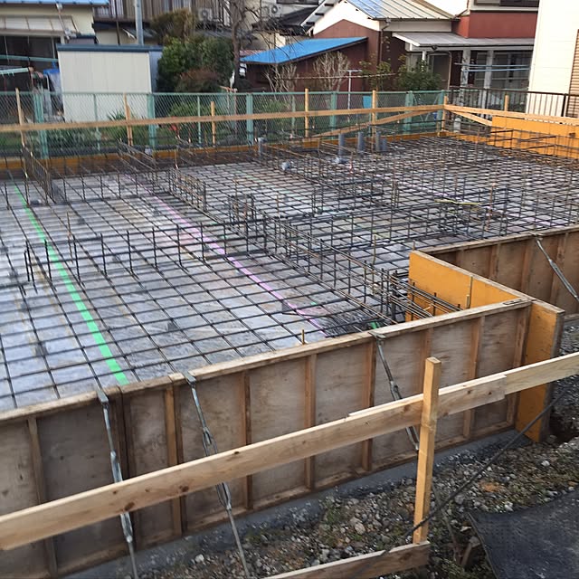 rieさんの実例写真