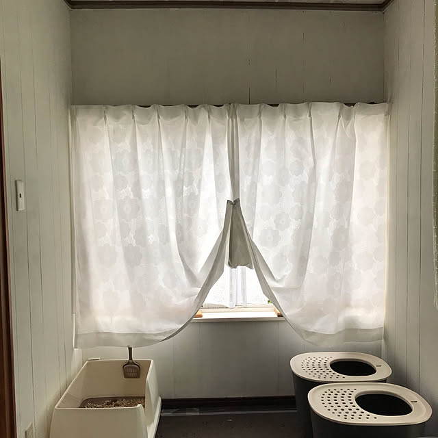 daikichiさんの実例写真