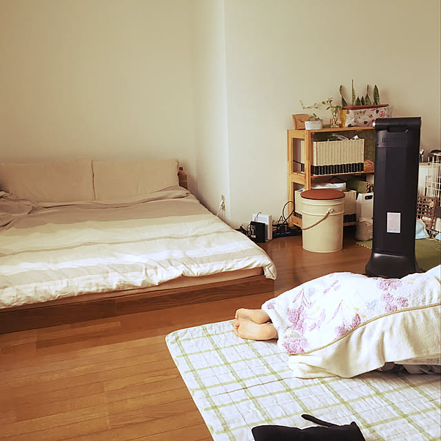 ackoさんの実例写真