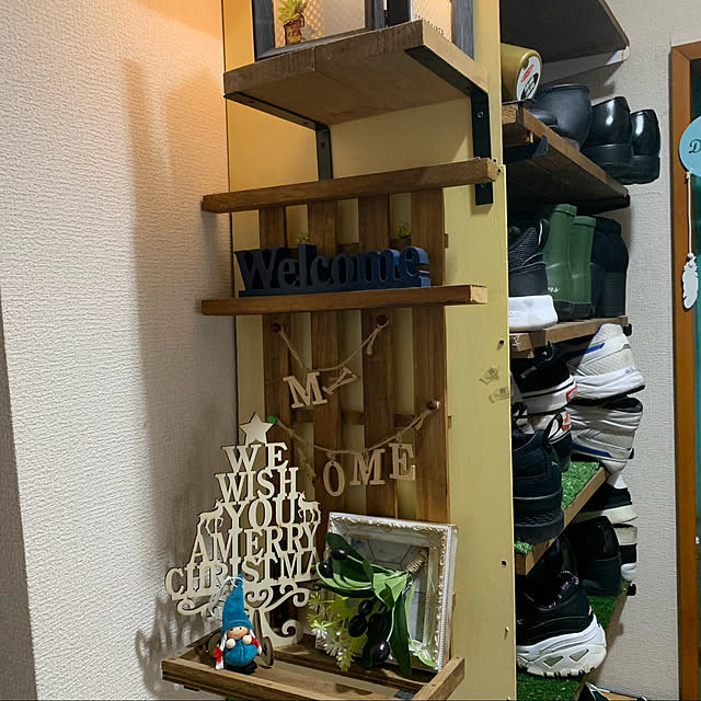 ayaさんの実例写真