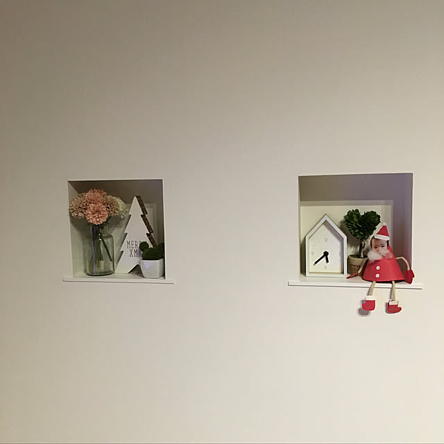 wachihomeさんの実例写真