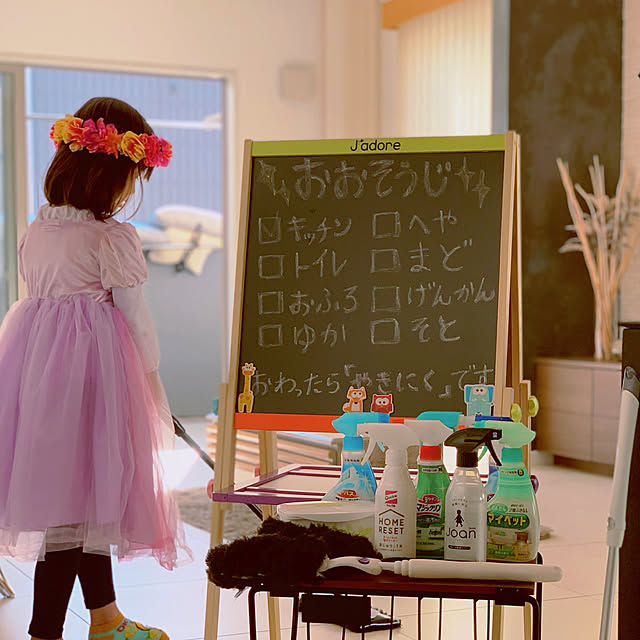 ntayさんの実例写真