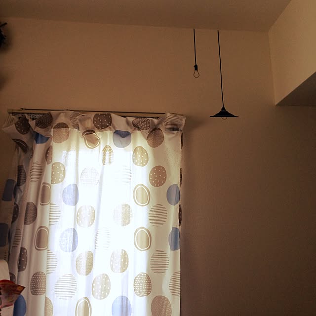 mimiさんの実例写真