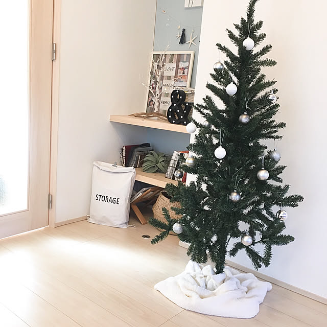 emily__homeさんの実例写真