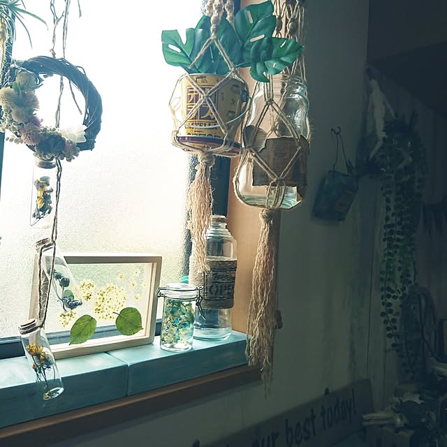 TKEさんの実例写真
