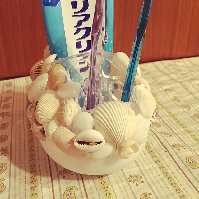 eimiさんの実例写真