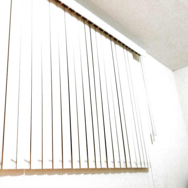 esly.valdesさんの実例写真