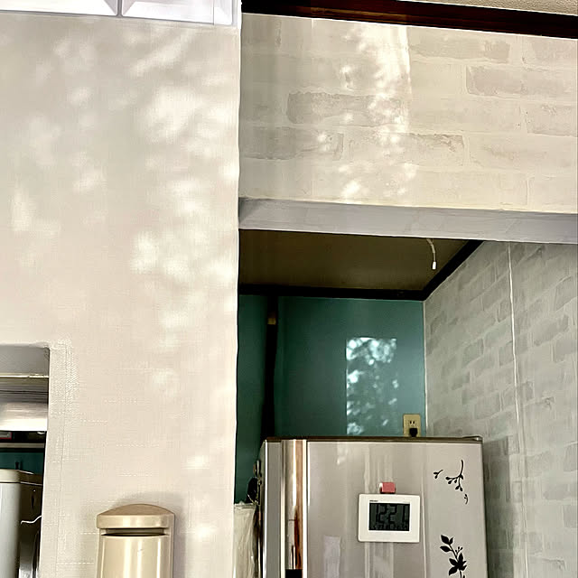 scooo--1さんの実例写真