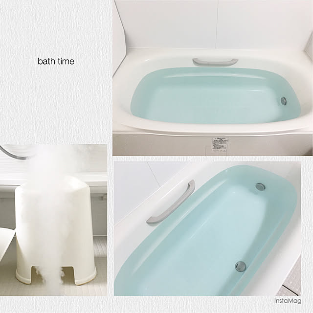 myfavorite_roomさんの実例写真