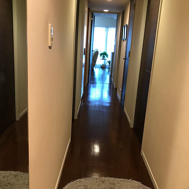 MCMさんの実例写真