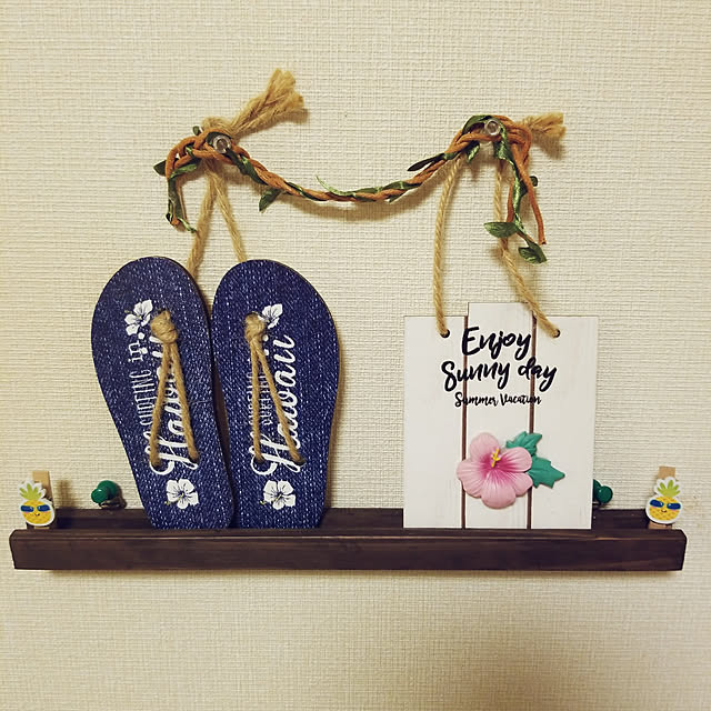 exileingkさんの実例写真