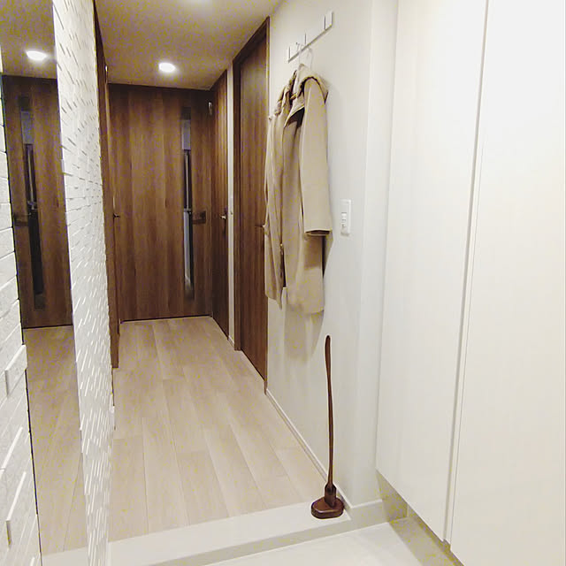 harikoさんの実例写真