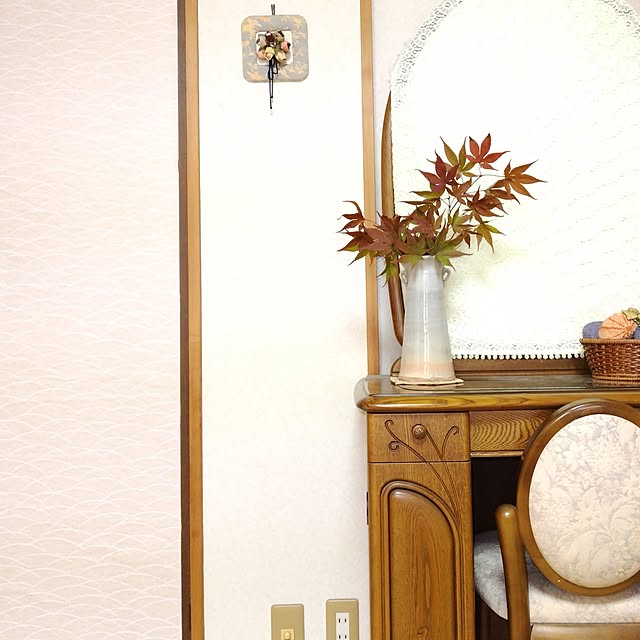 katさんの実例写真