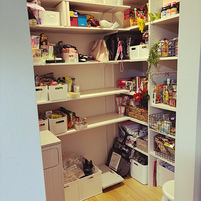 yukayuzuboaさんの部屋