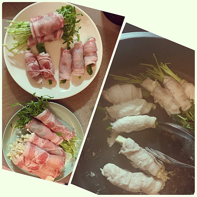 JEONGhantoさんの実例写真