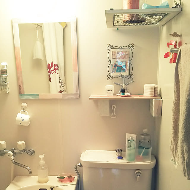 rokaさんの実例写真