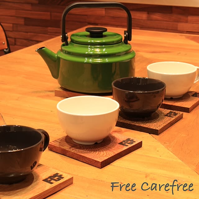 free_carefree___fcfさんの実例写真