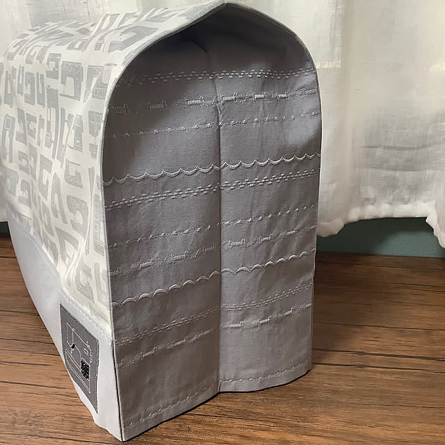 naive.coccoさんの部屋