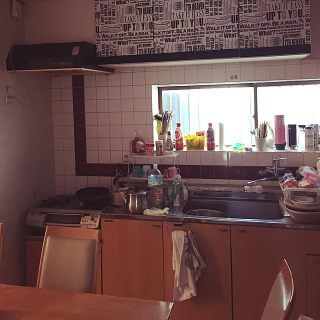 kimimamaさんの実例写真