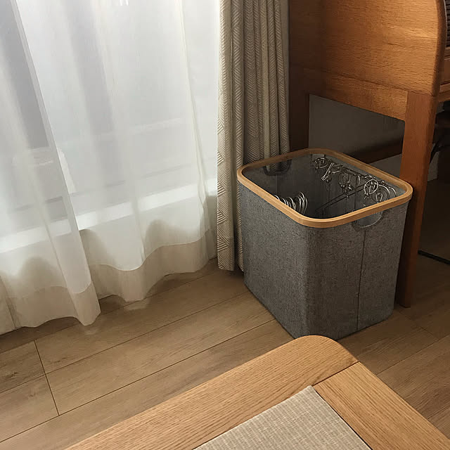 hananokaoriさんの実例写真