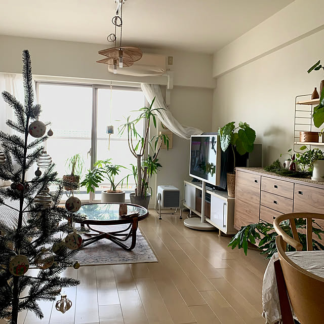 ku_ra_shi_さんの実例写真