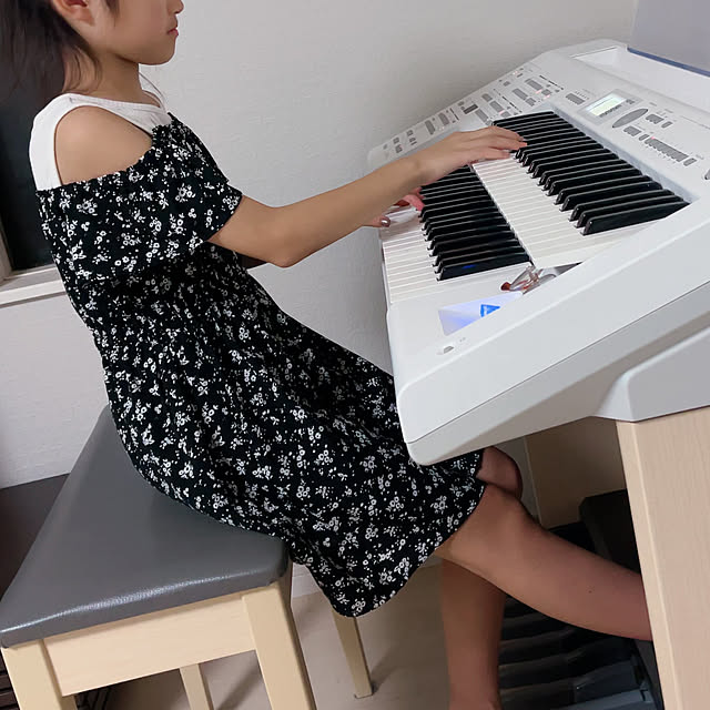 rikuerinka86さんの部屋
