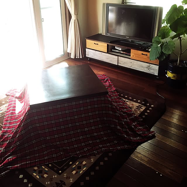natsumikanさんの実例写真
