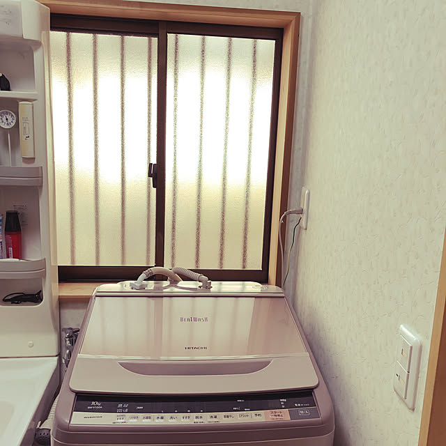 n.m.s.a.r.yさんの実例写真