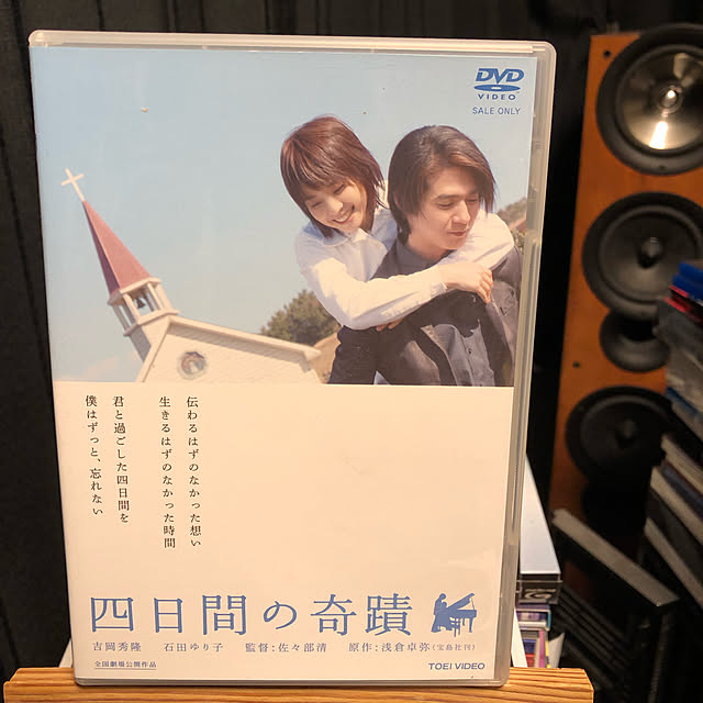 Shigeさんの実例写真