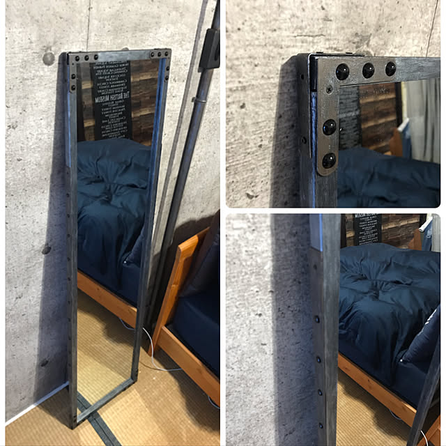 DIyamaさんの実例写真