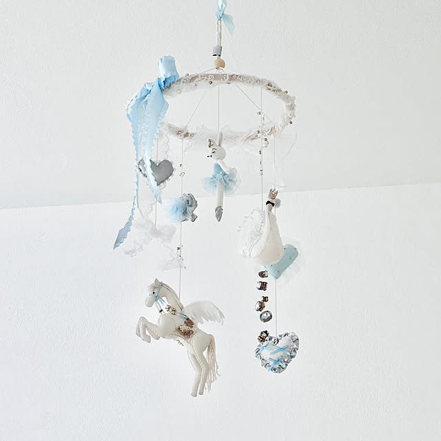 ma_jolie_maisonさんの部屋