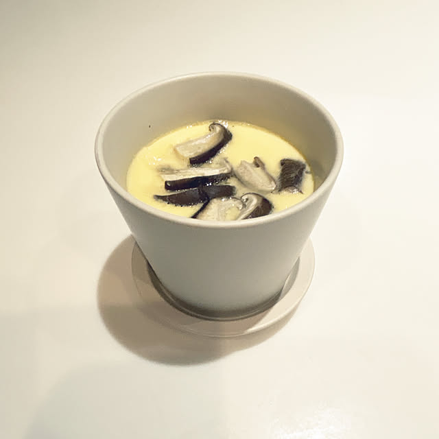 yunyumさんの部屋