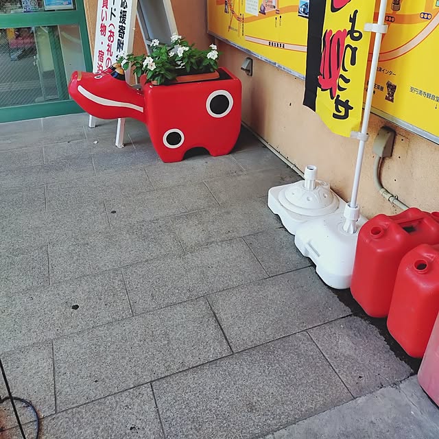 ameamekaasanさんの部屋